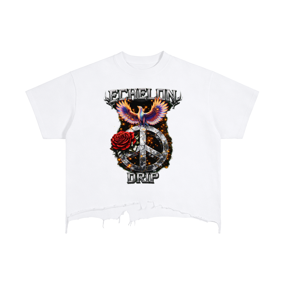 Echelondrip 