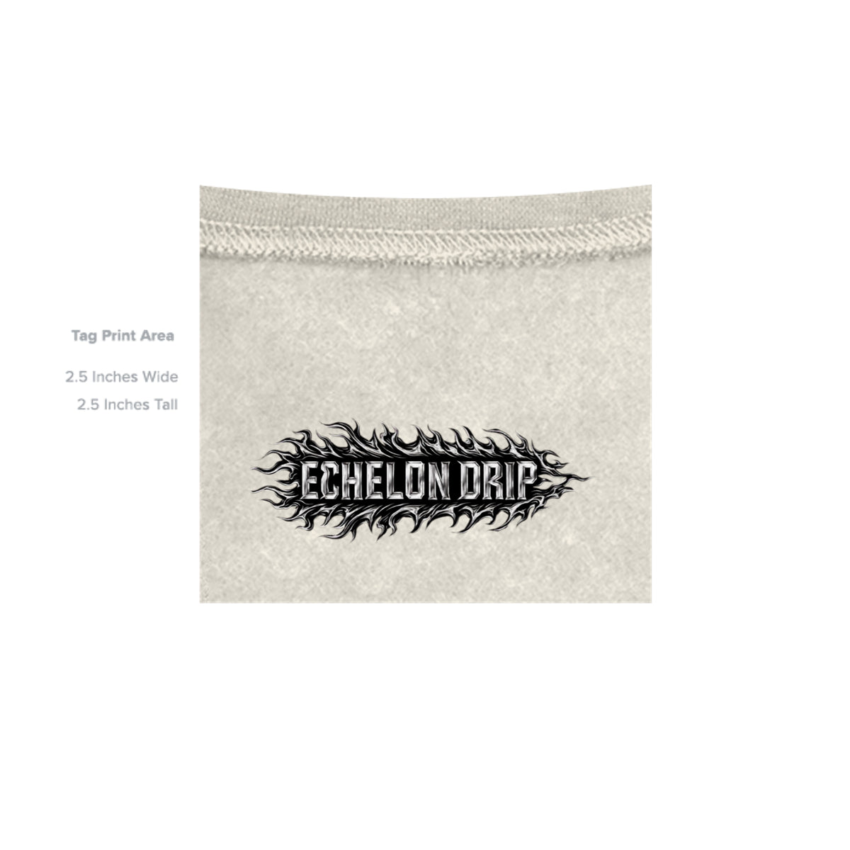 Bone - IND4000 - INSIDE_TAG_LINE